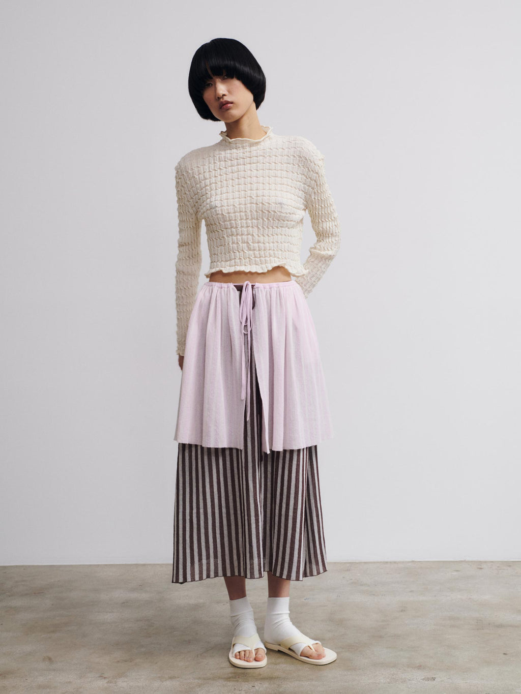 Hagu sweater