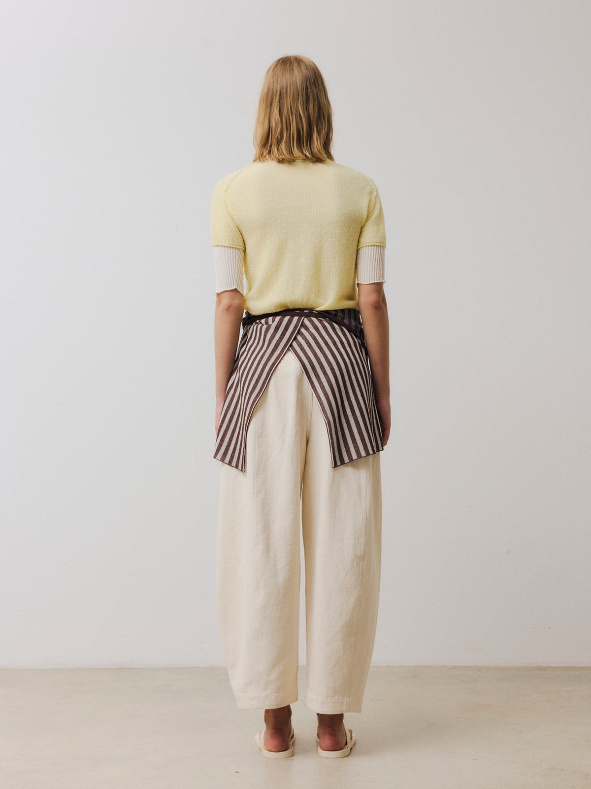 Hakana top