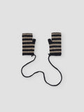 Hanei mittens