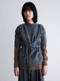 Himo T-shirt