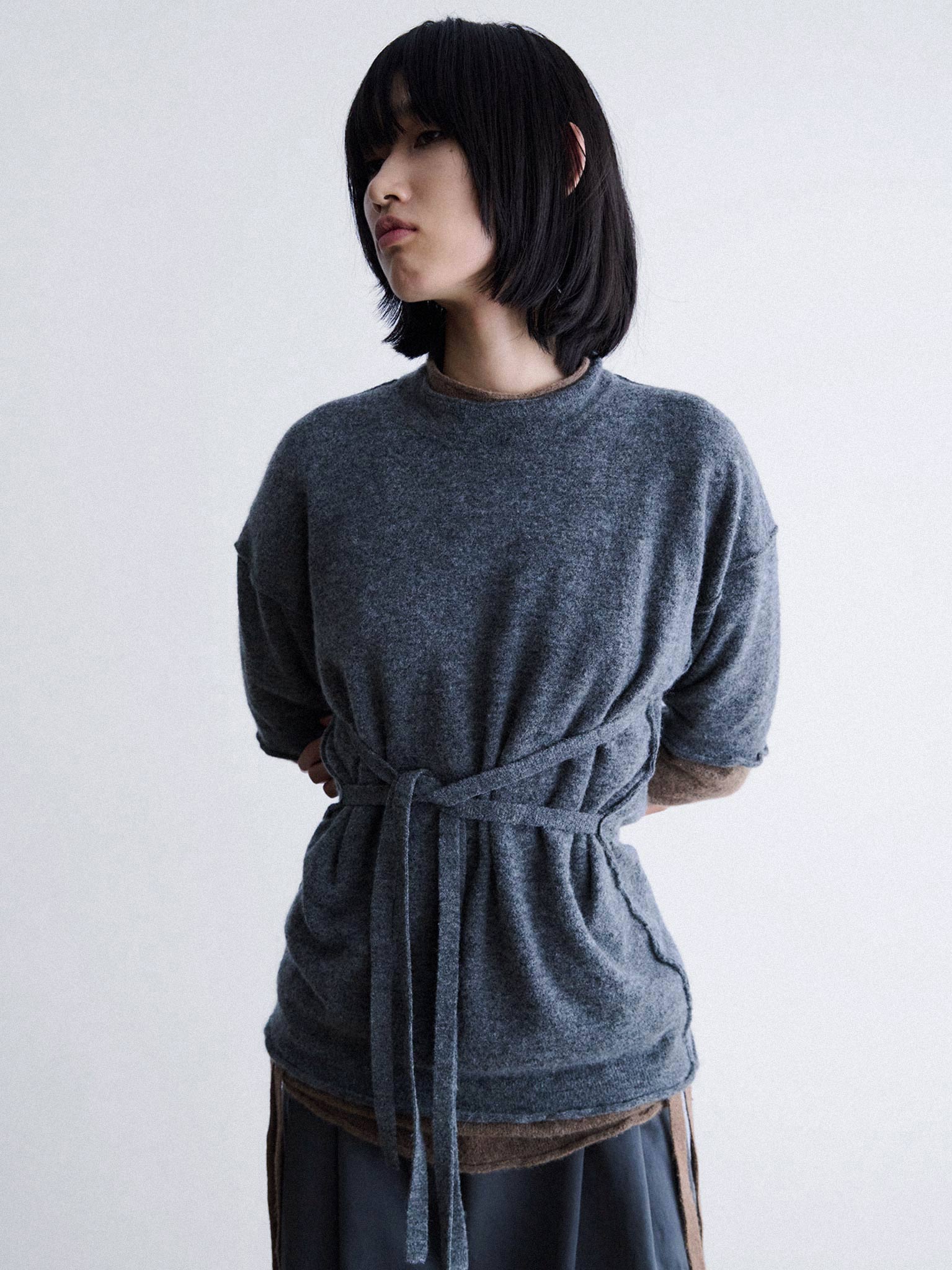 Himo T-shirt
