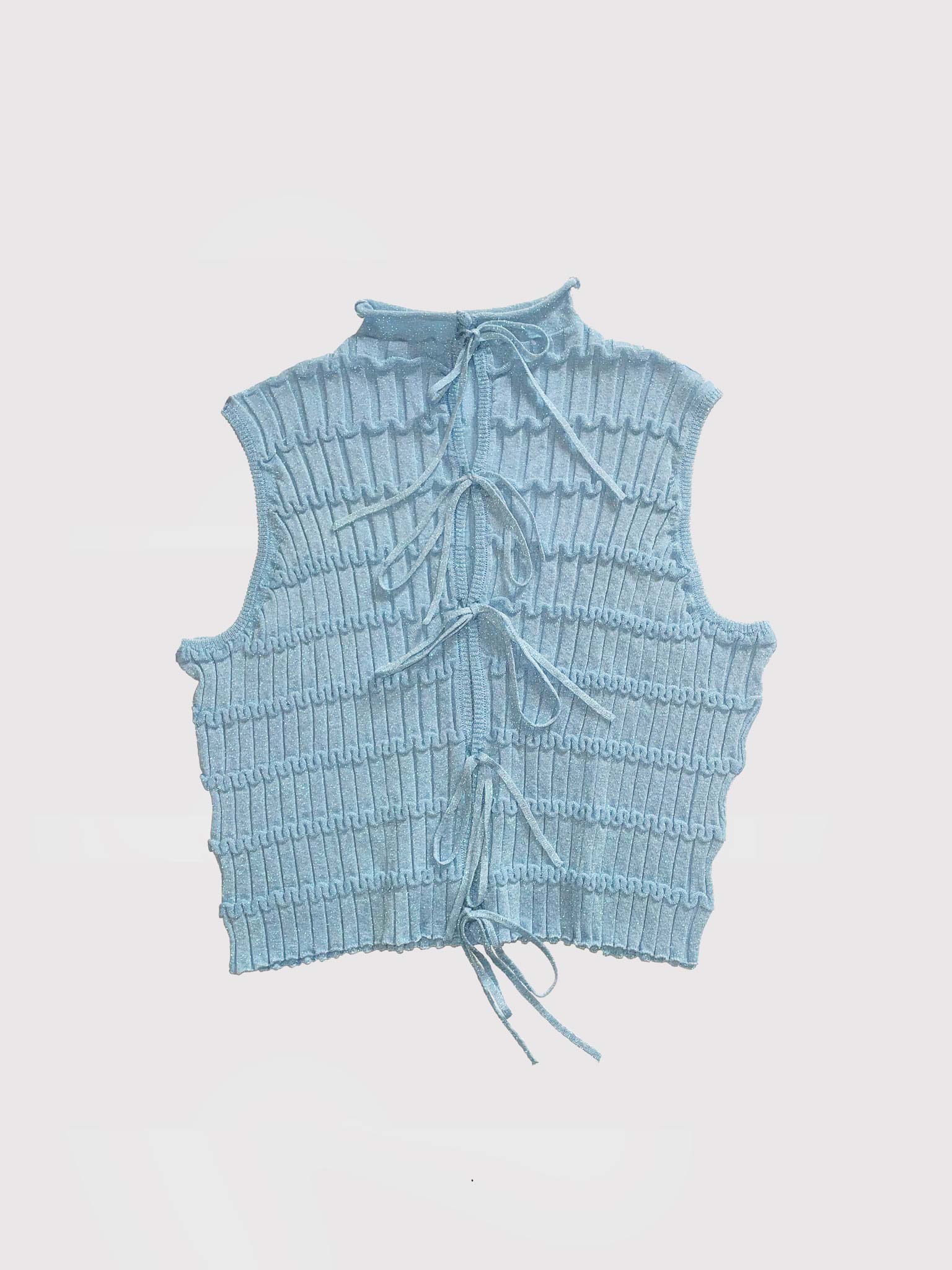 Hotaru top