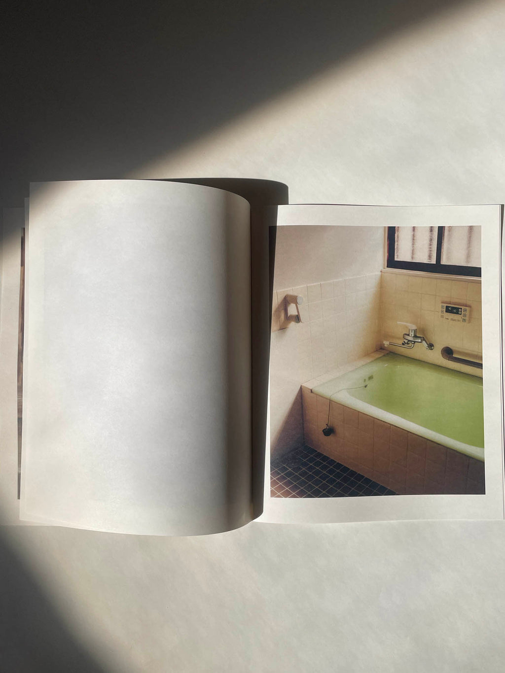 RUS JOURNALS VOL. I