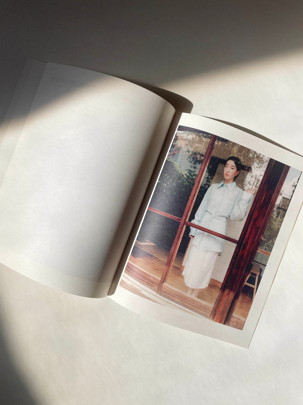 RUS JOURNALS VOL. I