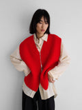 Ishi vest