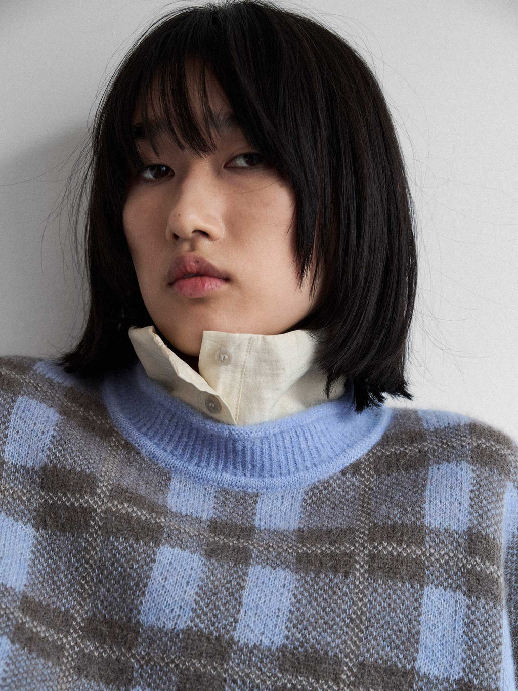 Kokochi sweater