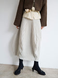 Koma skirt