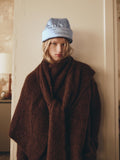 Kosame scarf