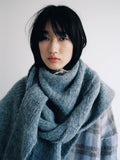 Kosame scarf