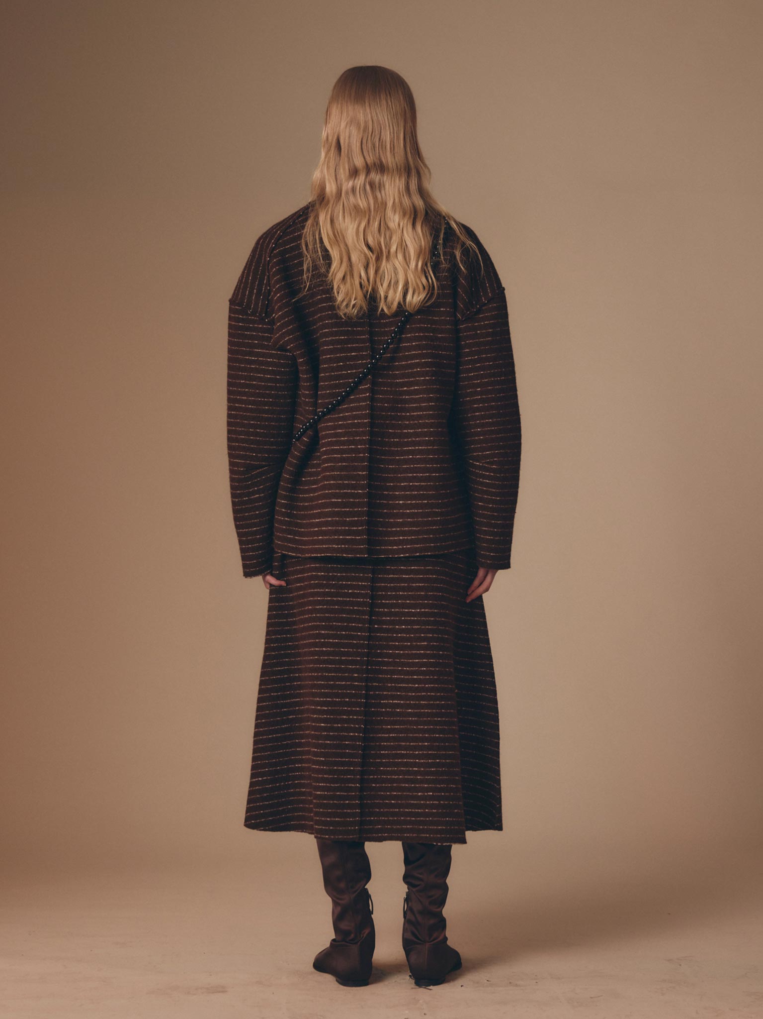 Kumori skirt