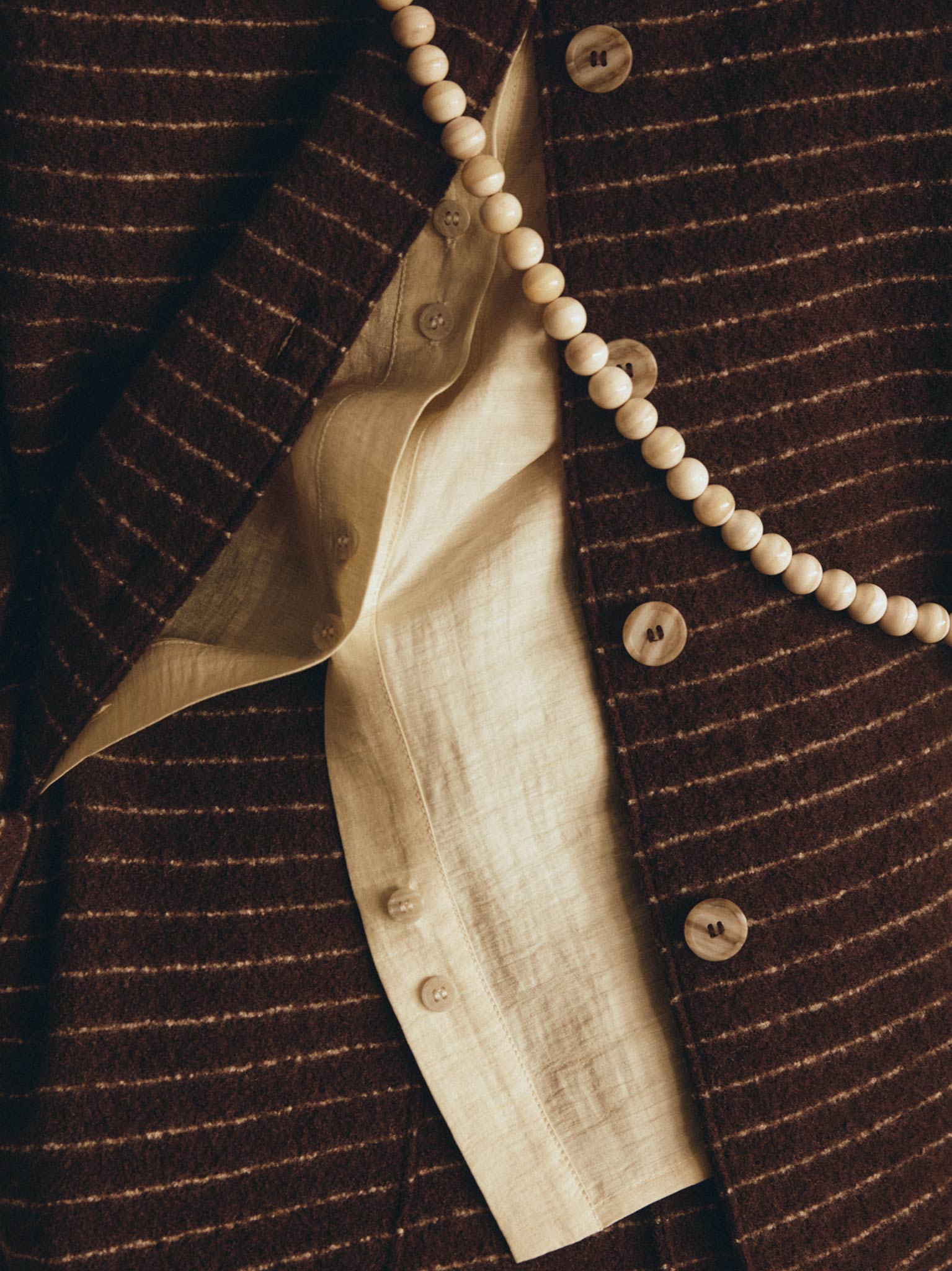 Kumori skirt