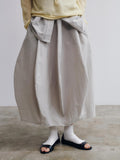 Luna skirt