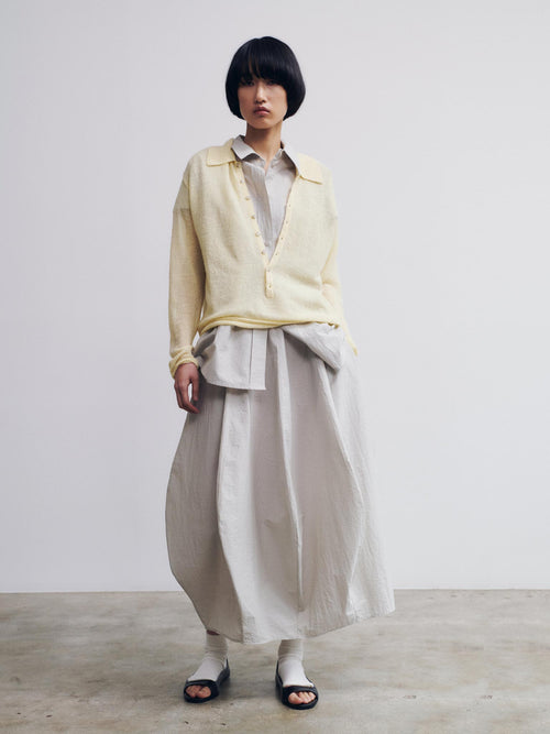 Luna skirt
