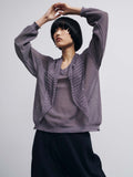 Matsu sweater