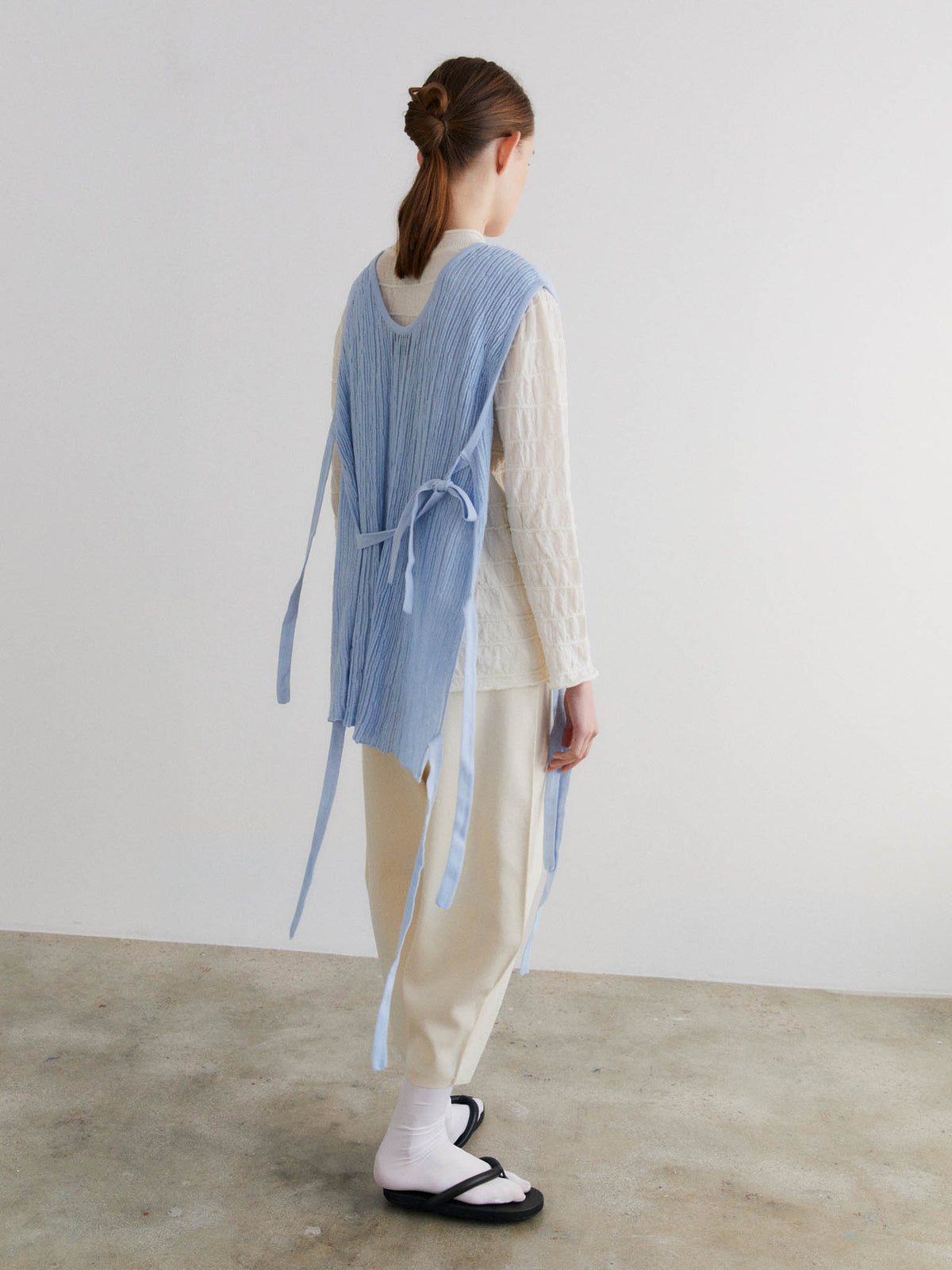 Organic Cotton