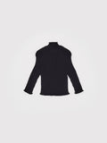 Milhojas top
