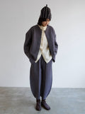 Nave pants