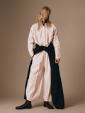 Nave pants