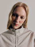 Nemuke overshirt