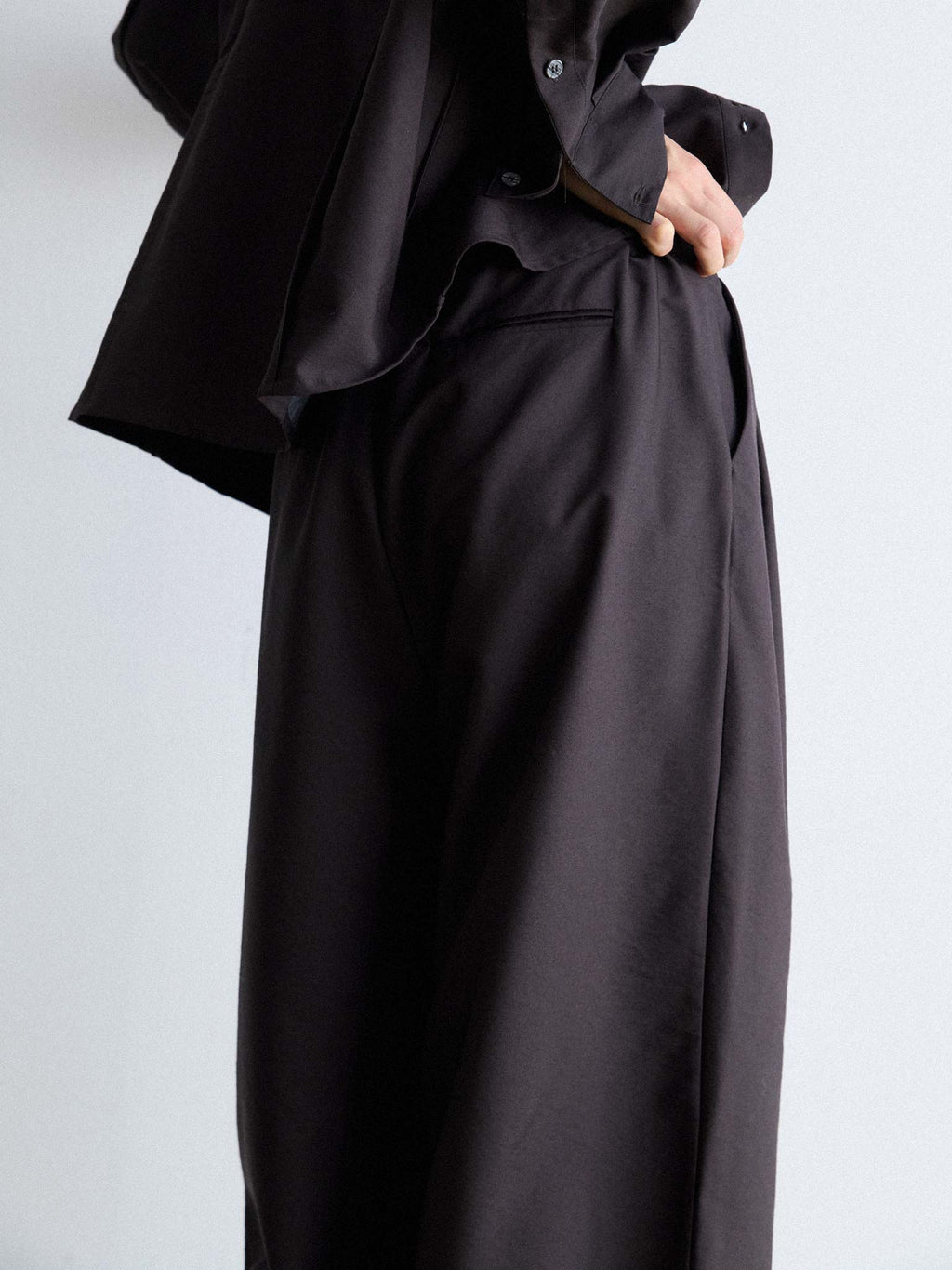 Onemu pants