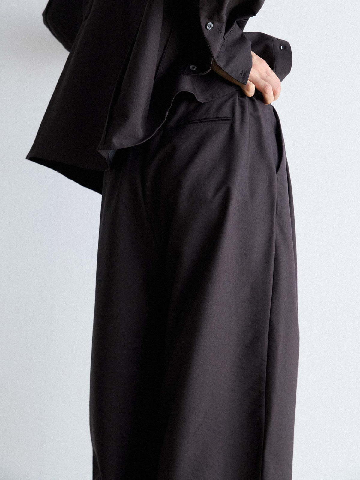 Onemu pants