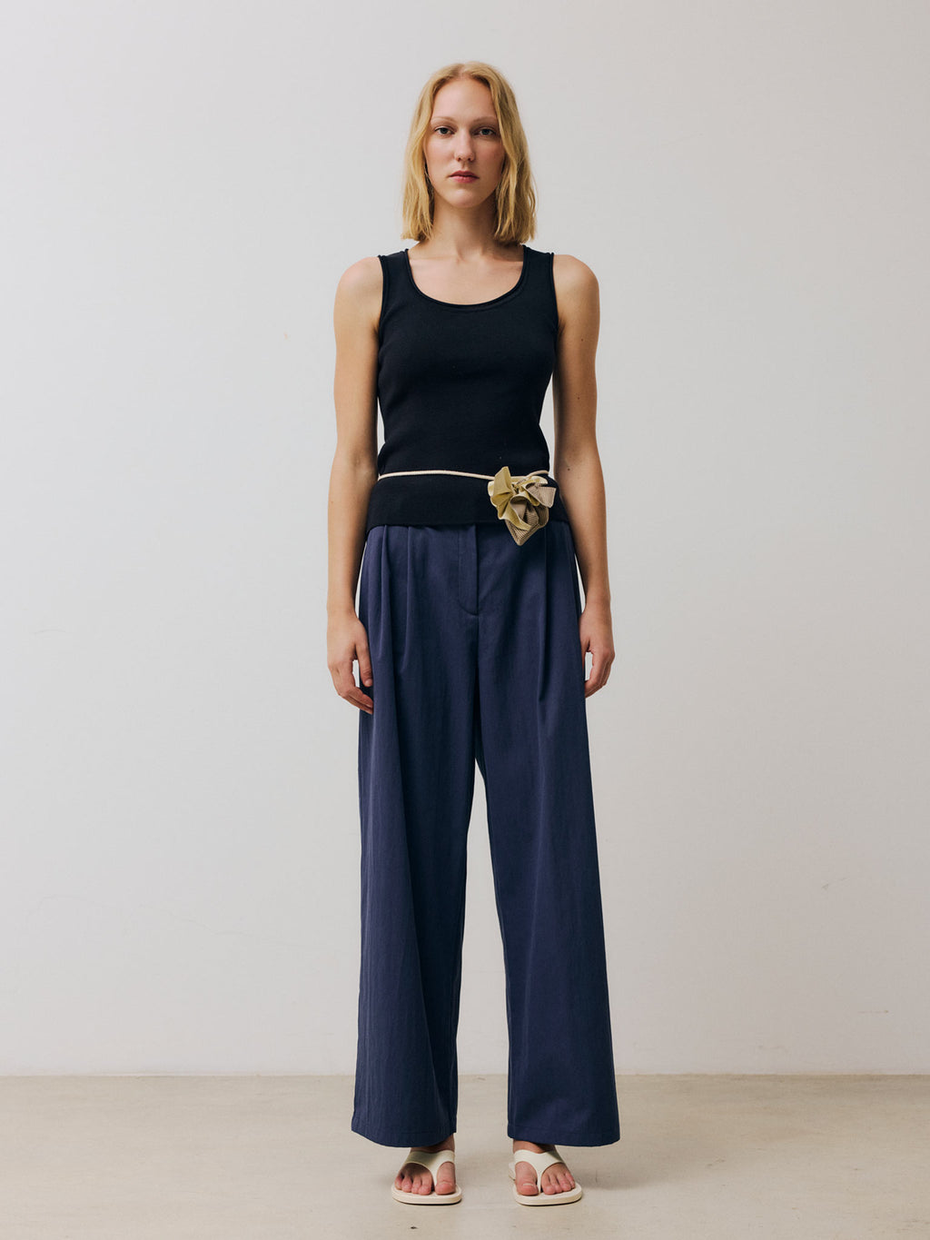 Onemu pants