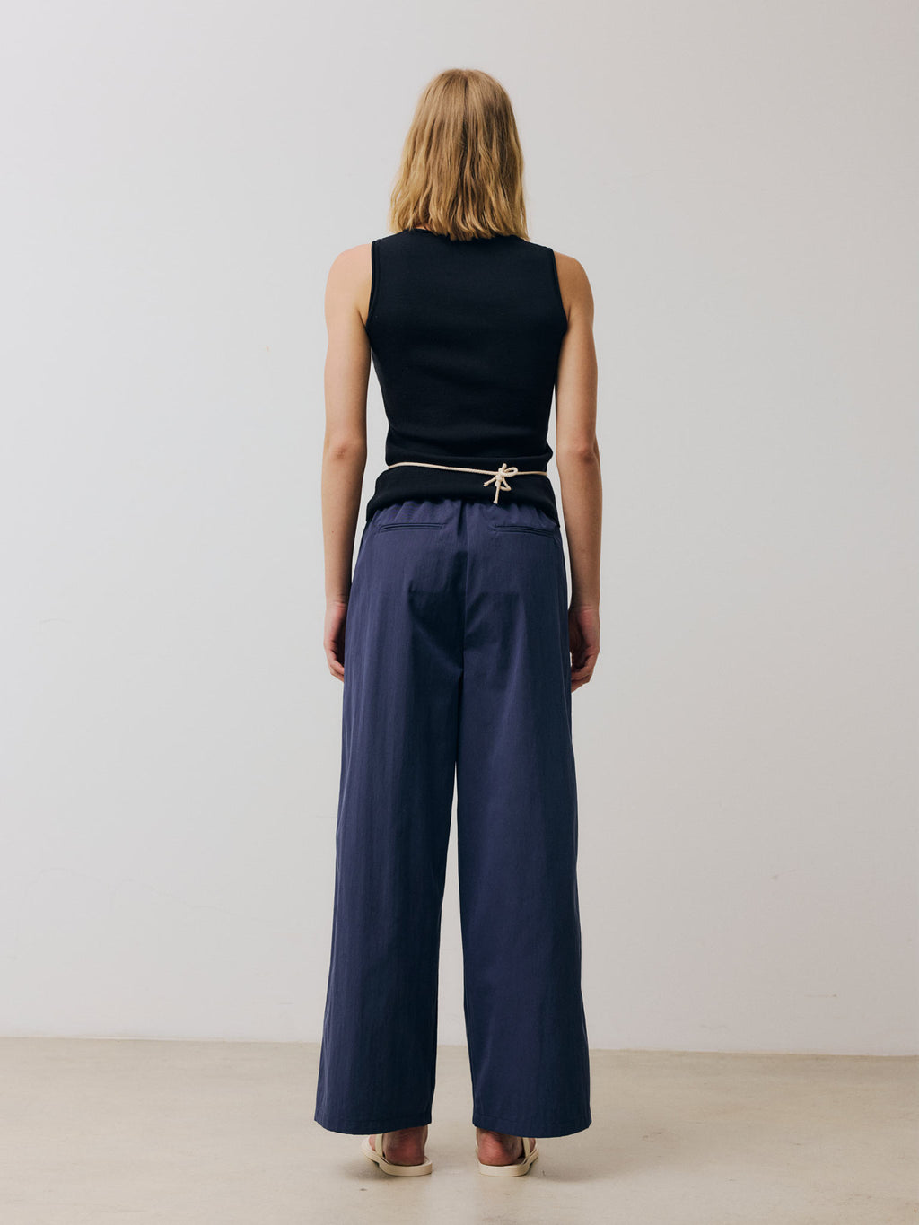 Onemu pants