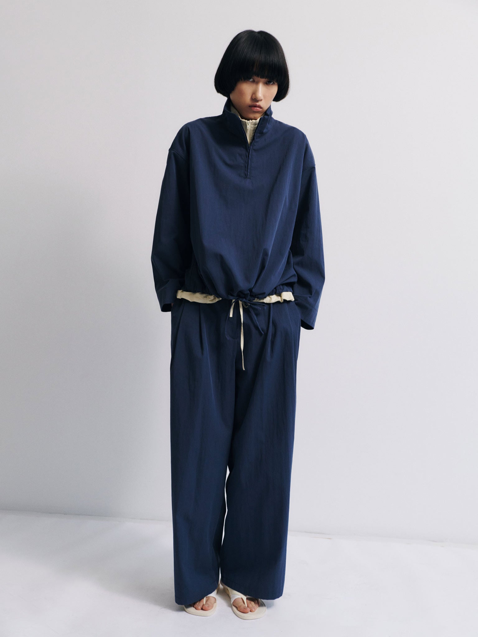 Onemu pants