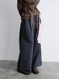 Onemu pants