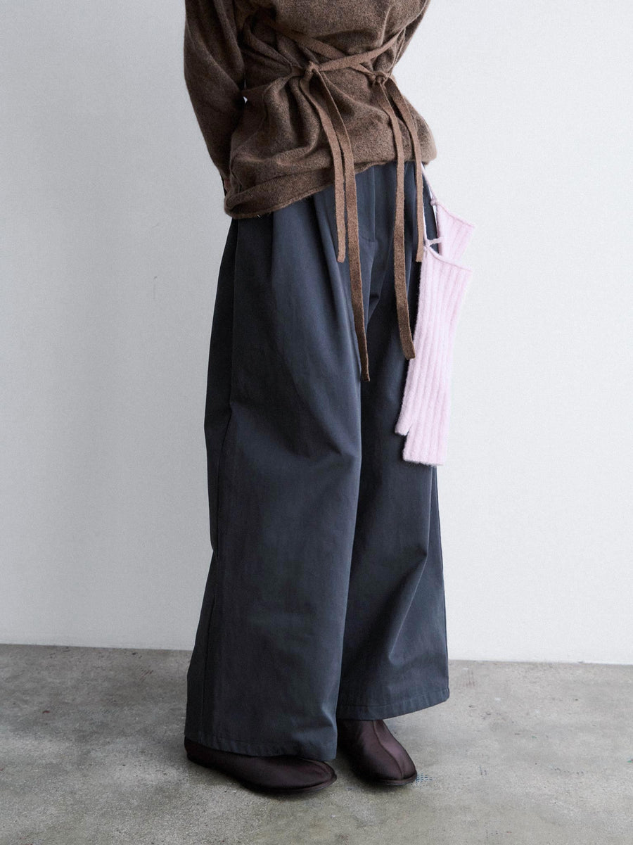 Onemu pants