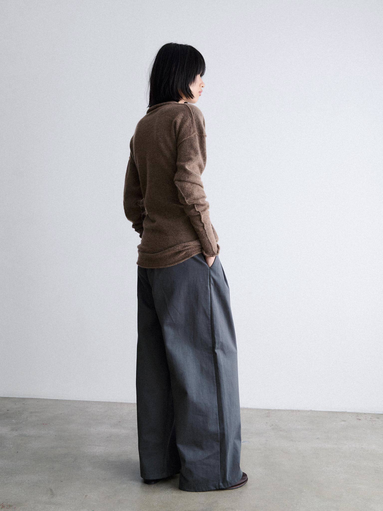 Onemu pants