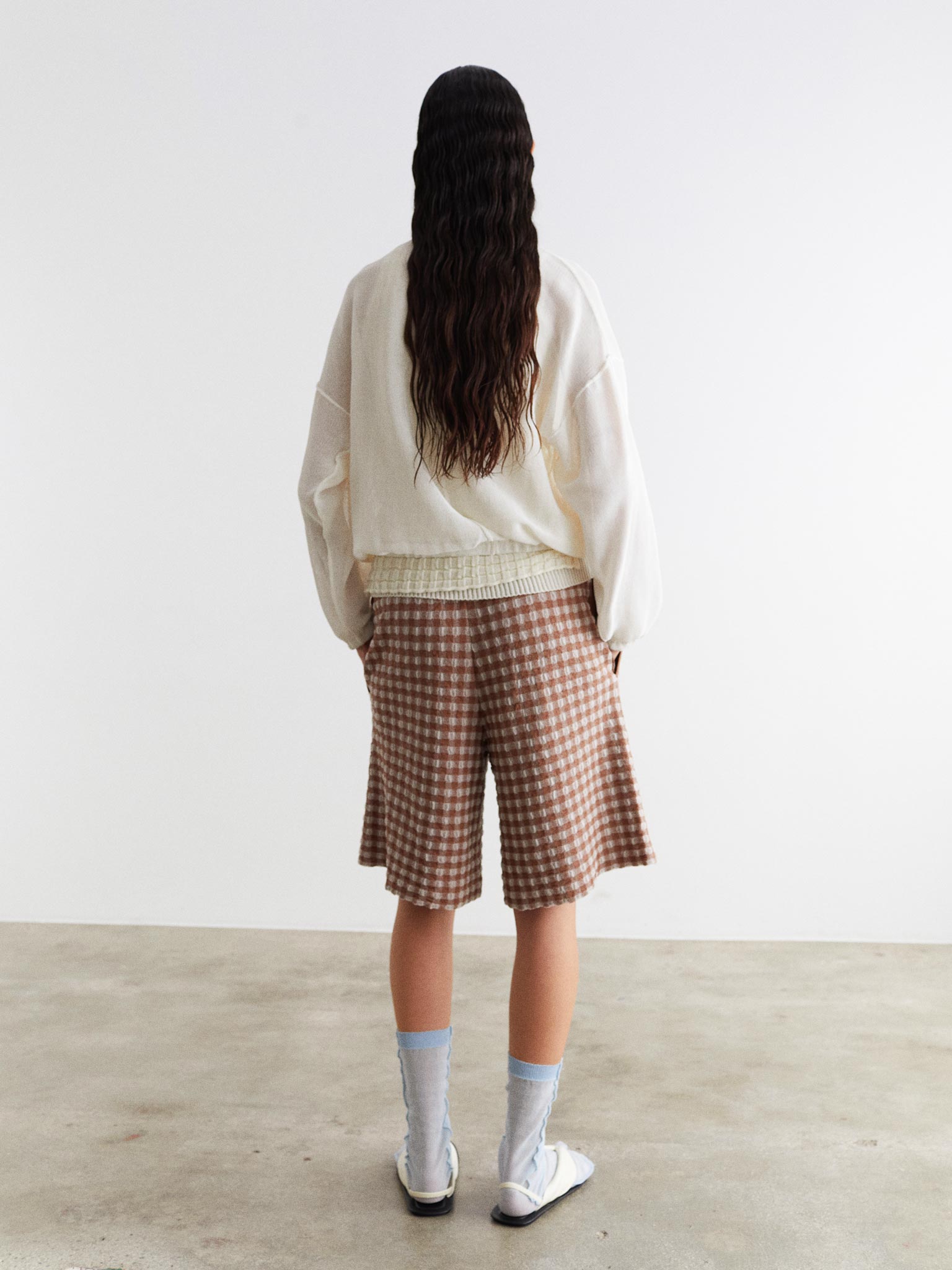 Rogu Cardigan