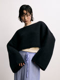 Cama sweater