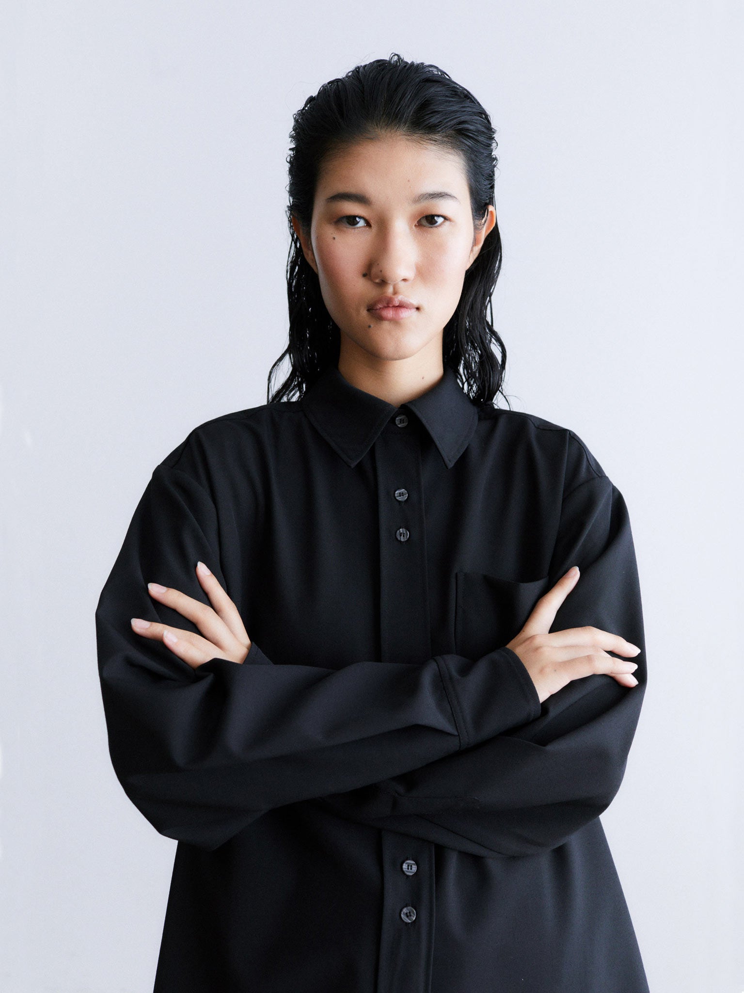Cebola shirt