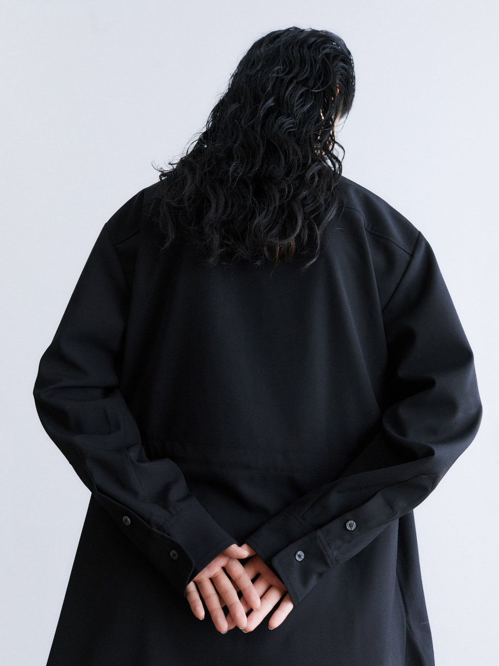 Cebola shirt