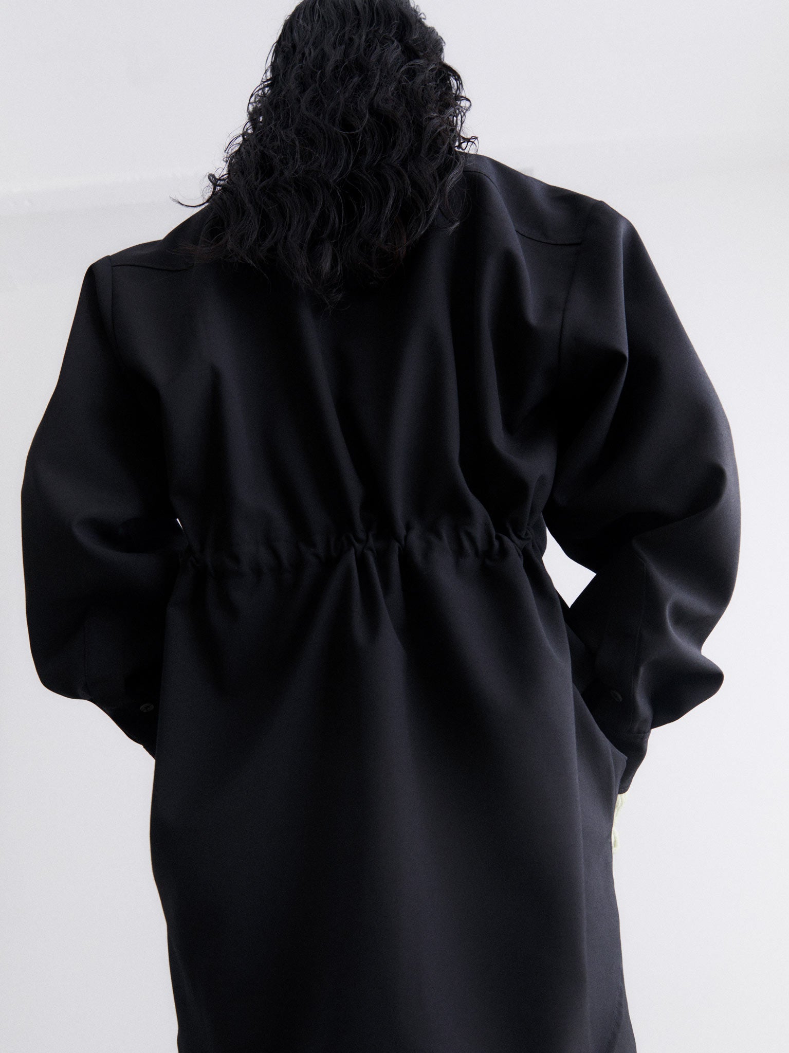 Cebola shirt