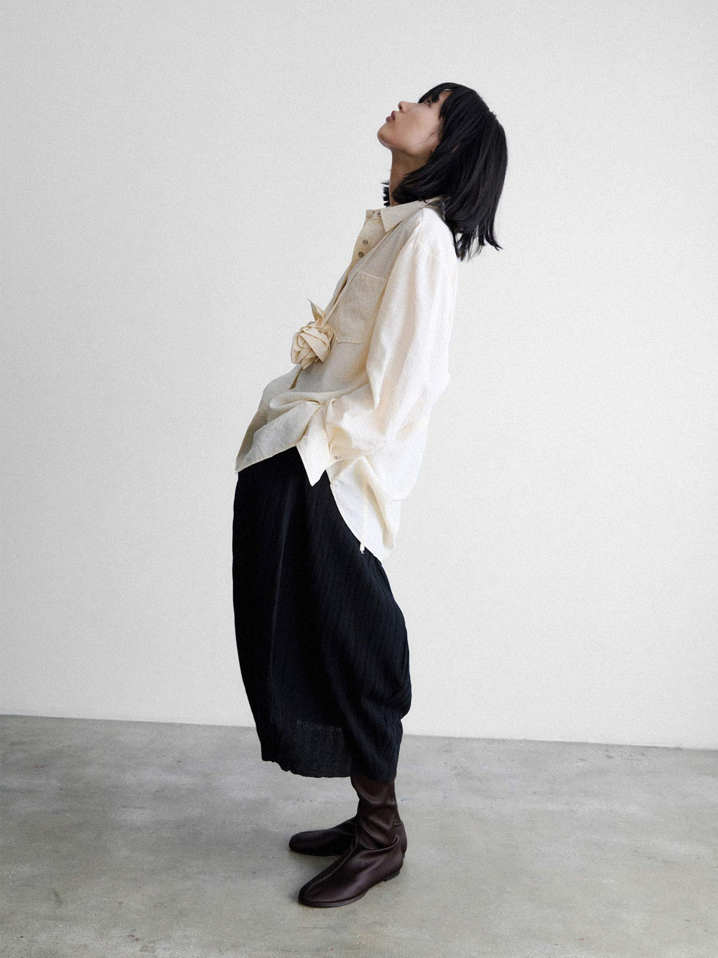 Cebola shirt