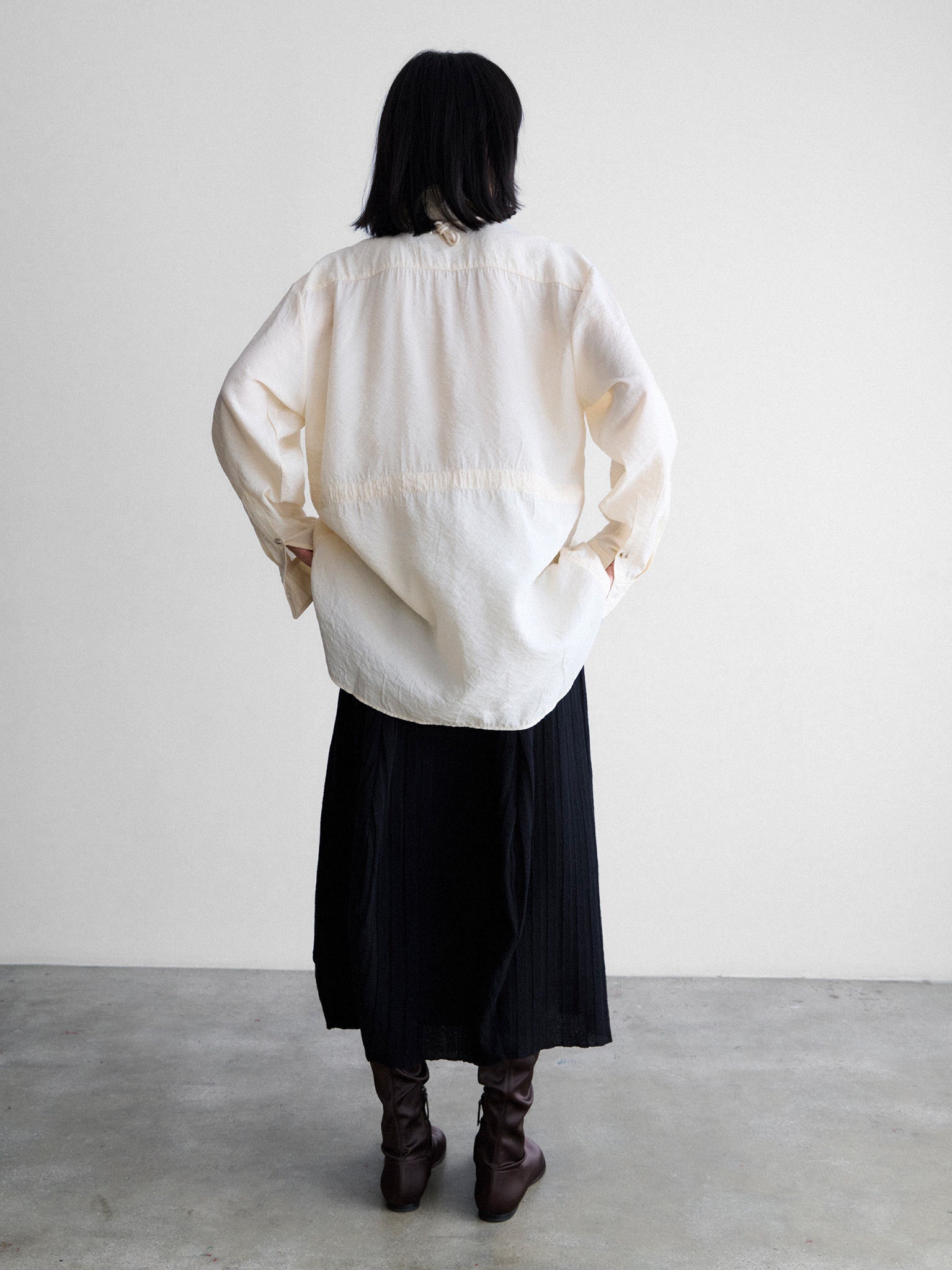 Cebola shirt