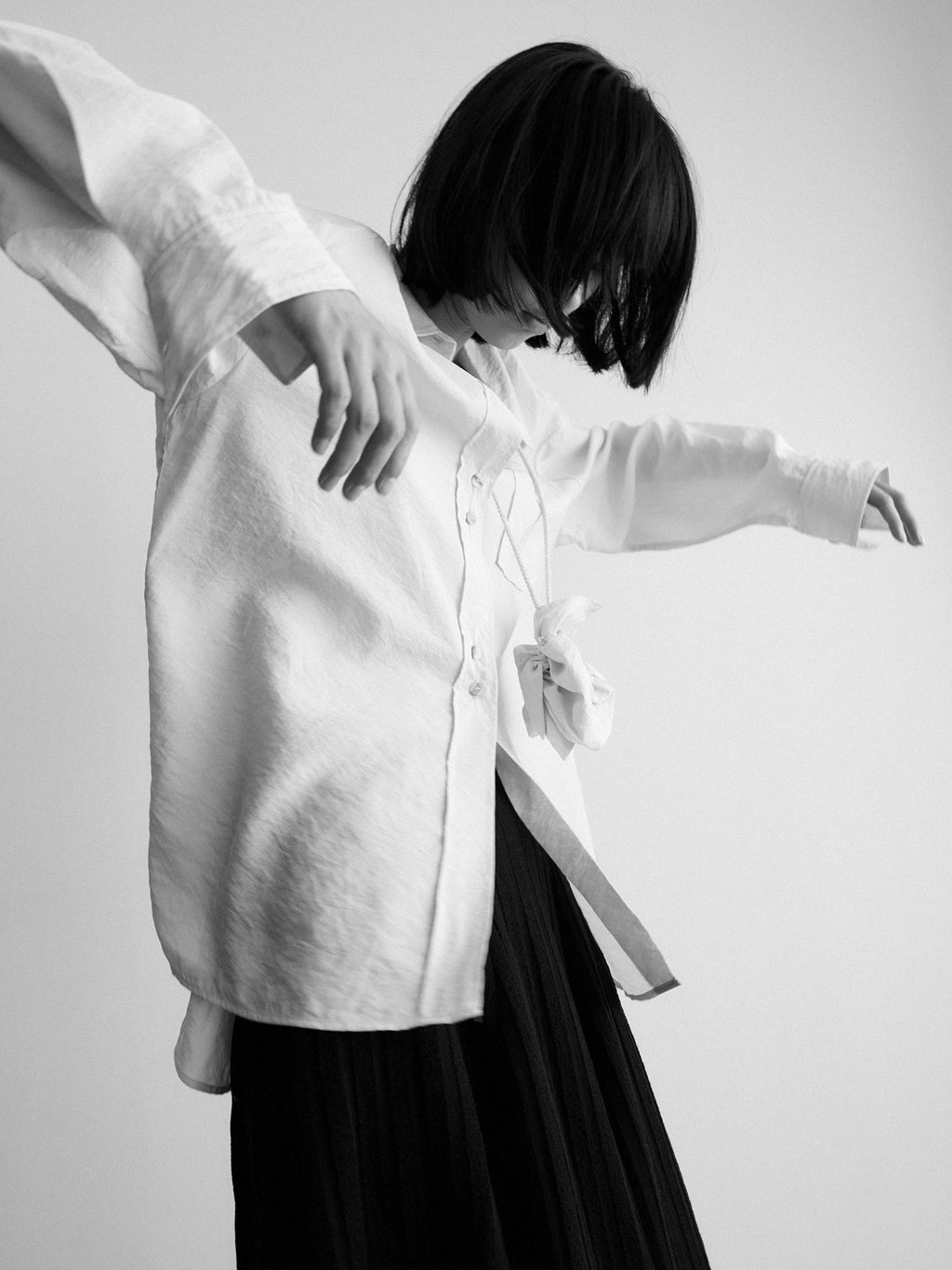 Cebola shirt