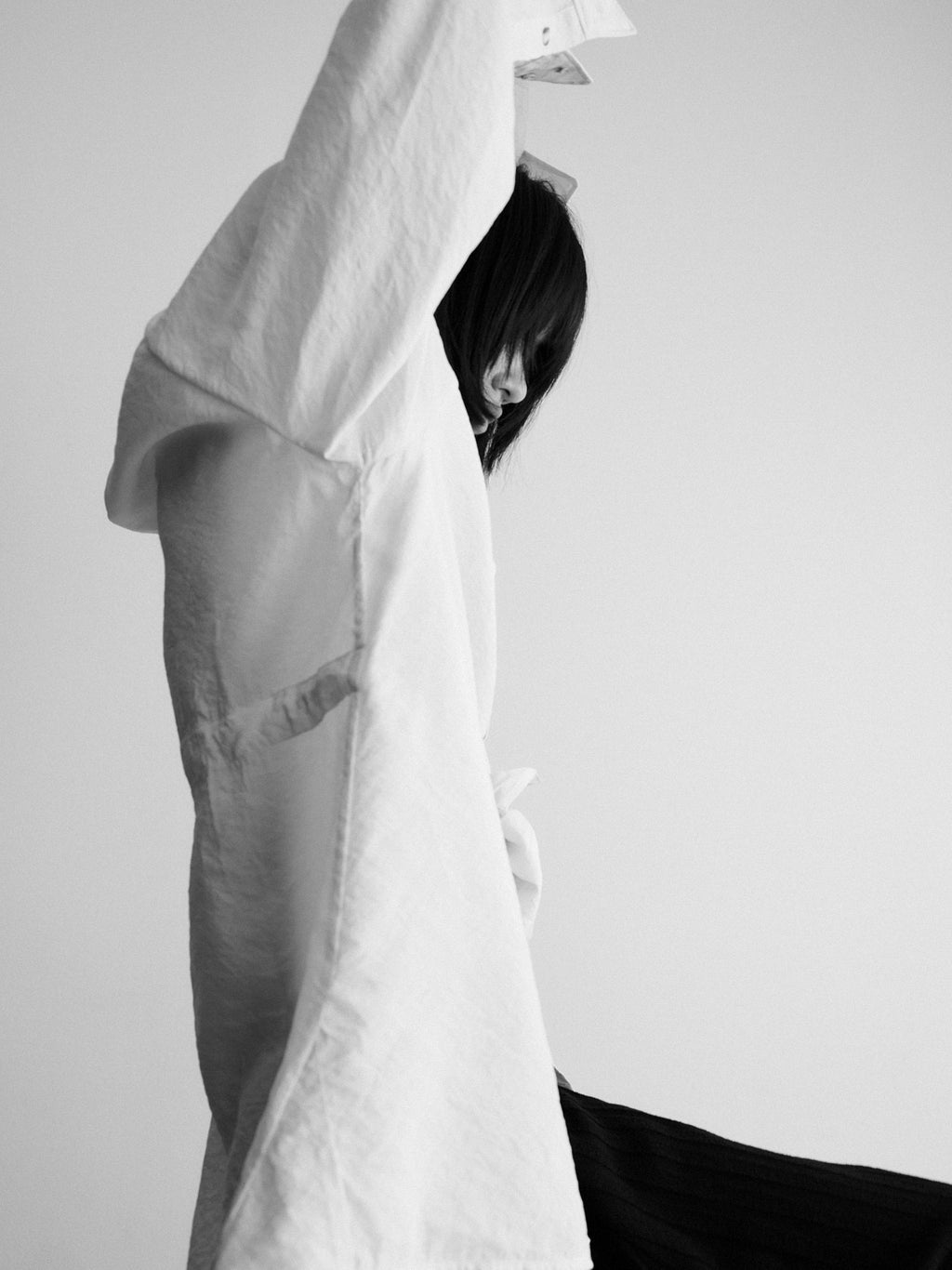 Cebola shirt