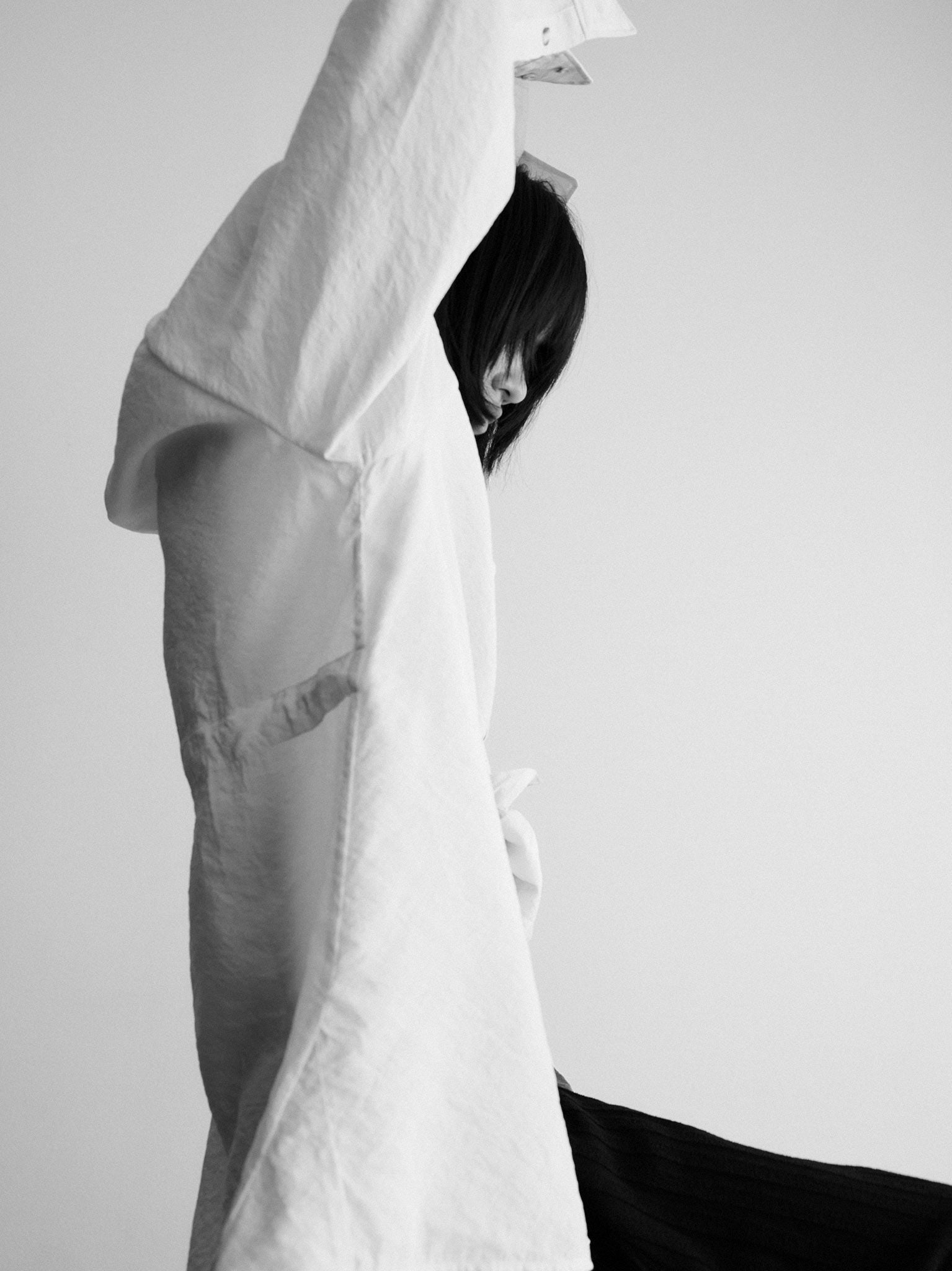 Cebola shirt