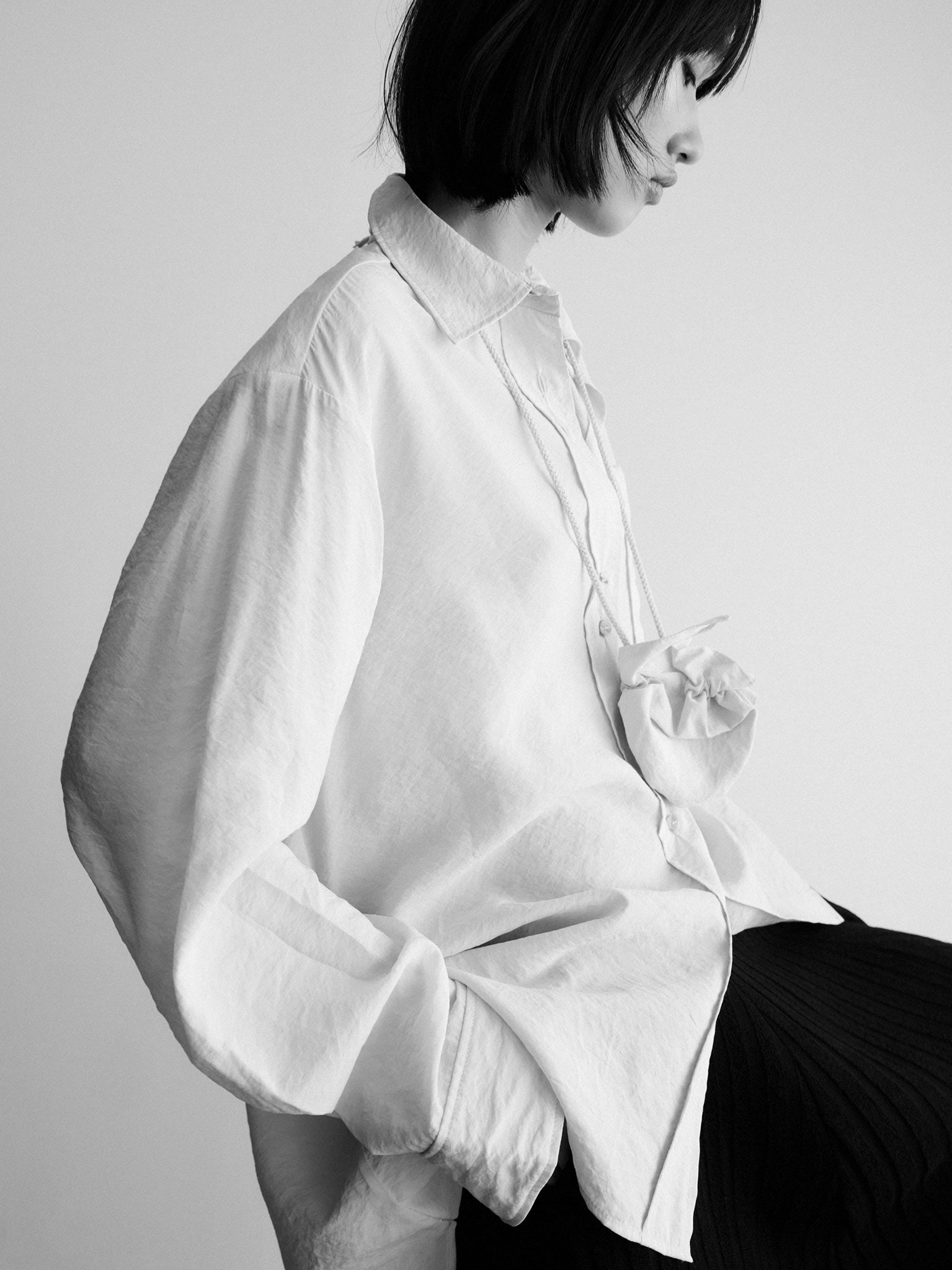 Cebola shirt