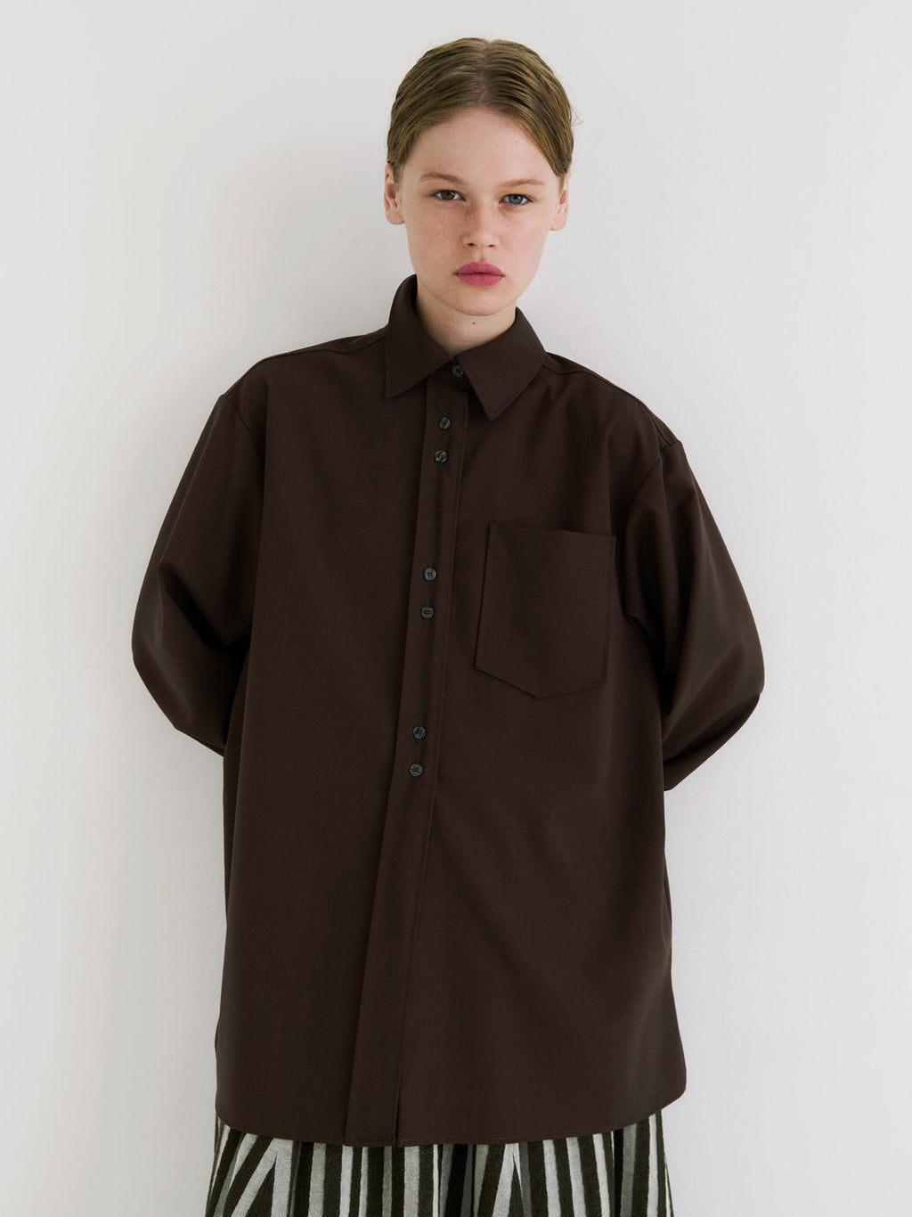 Cebola shirt