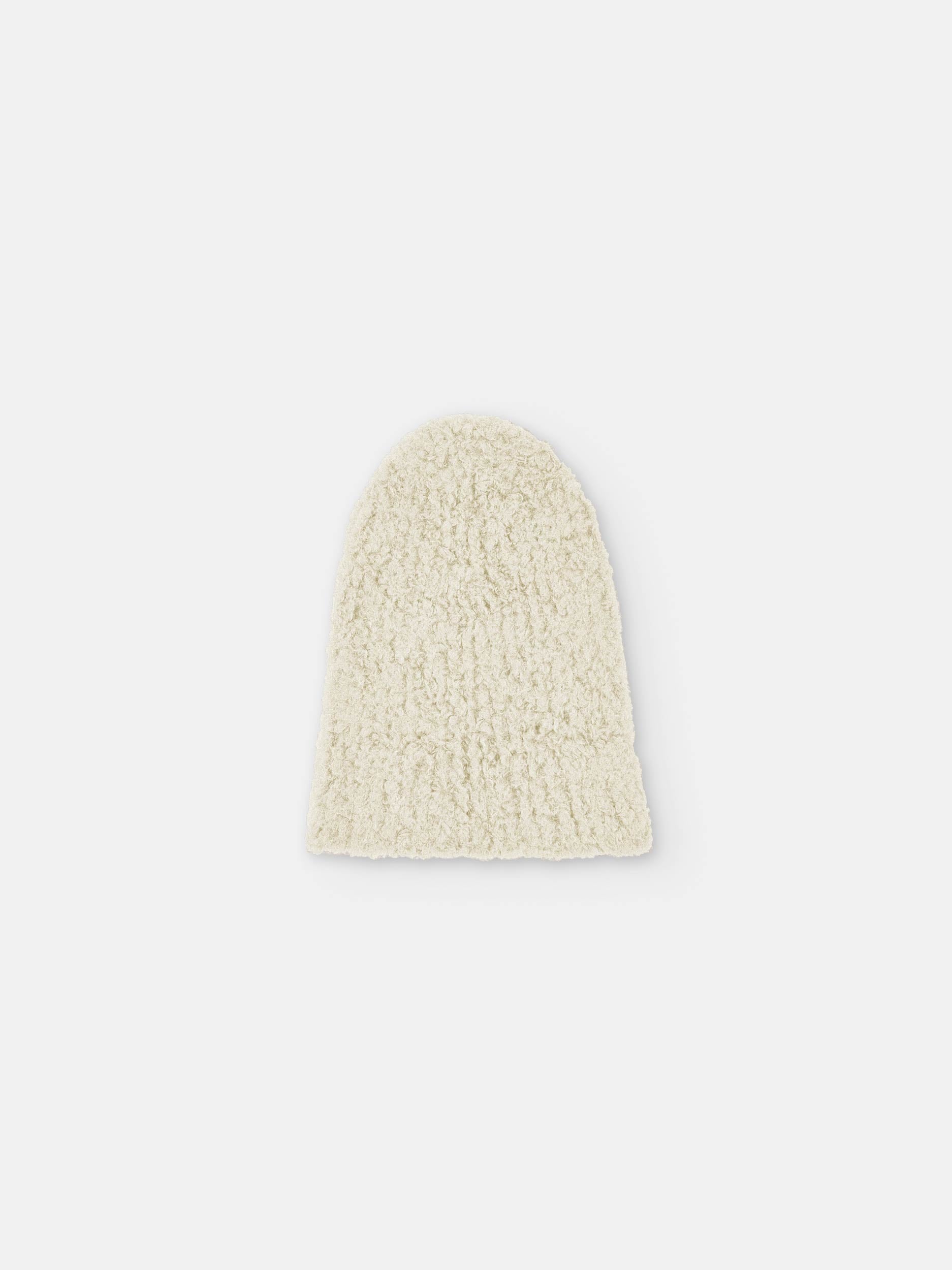 Cima beanie