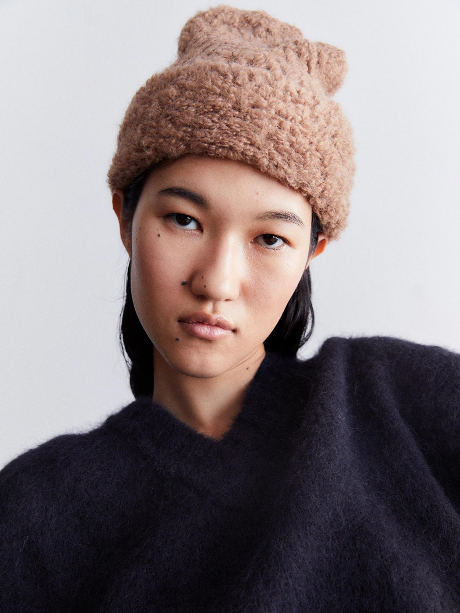 RUS-Cima-beanie-caramel1.jpg?v