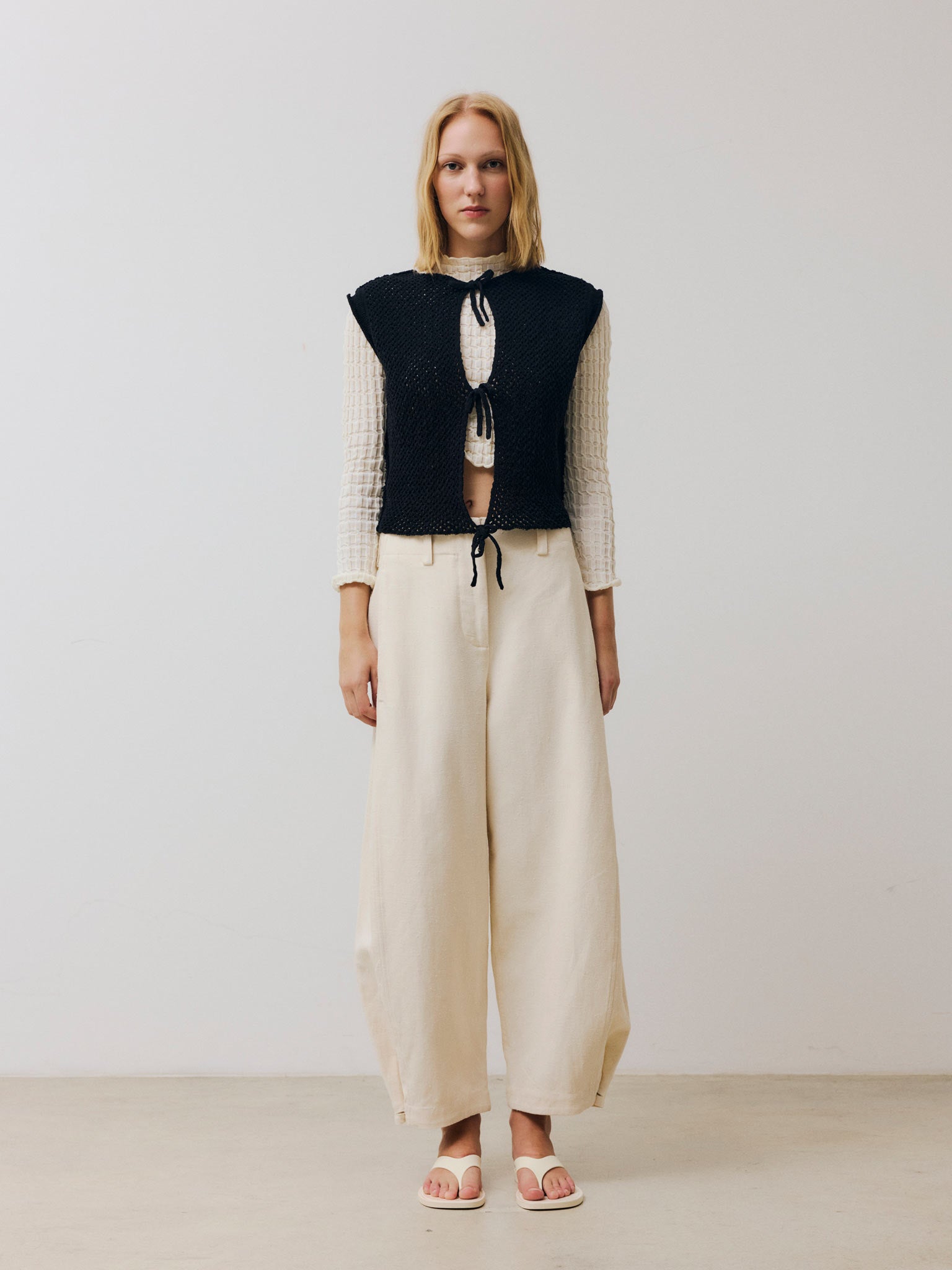 Domu pants