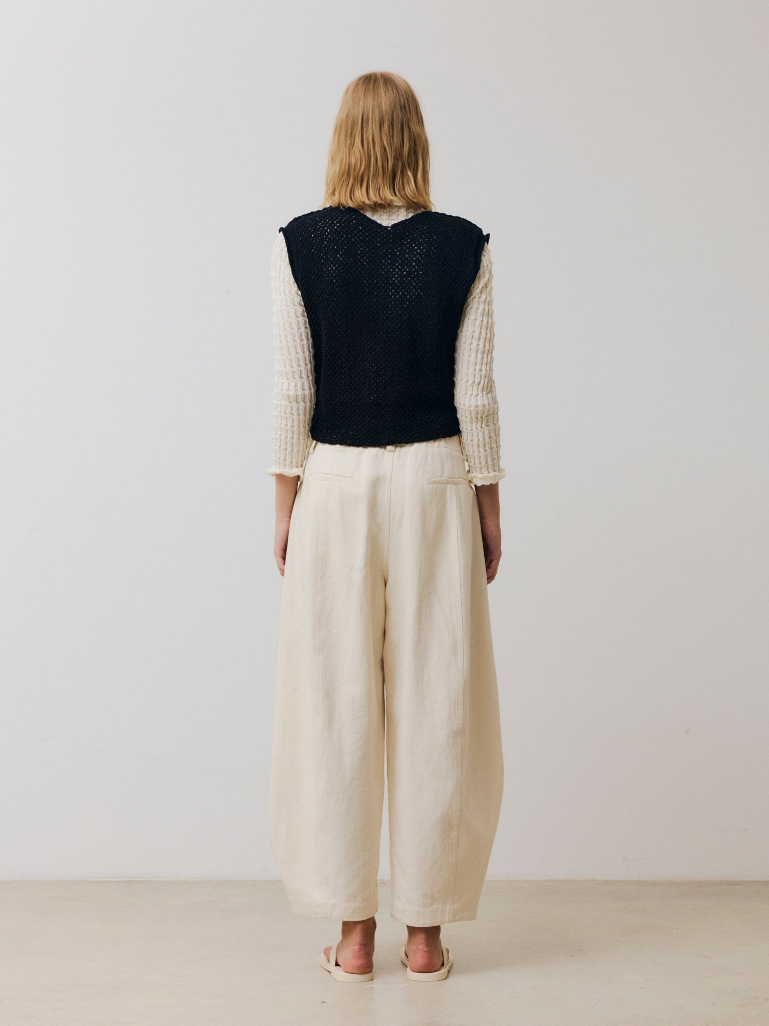 Domu pants