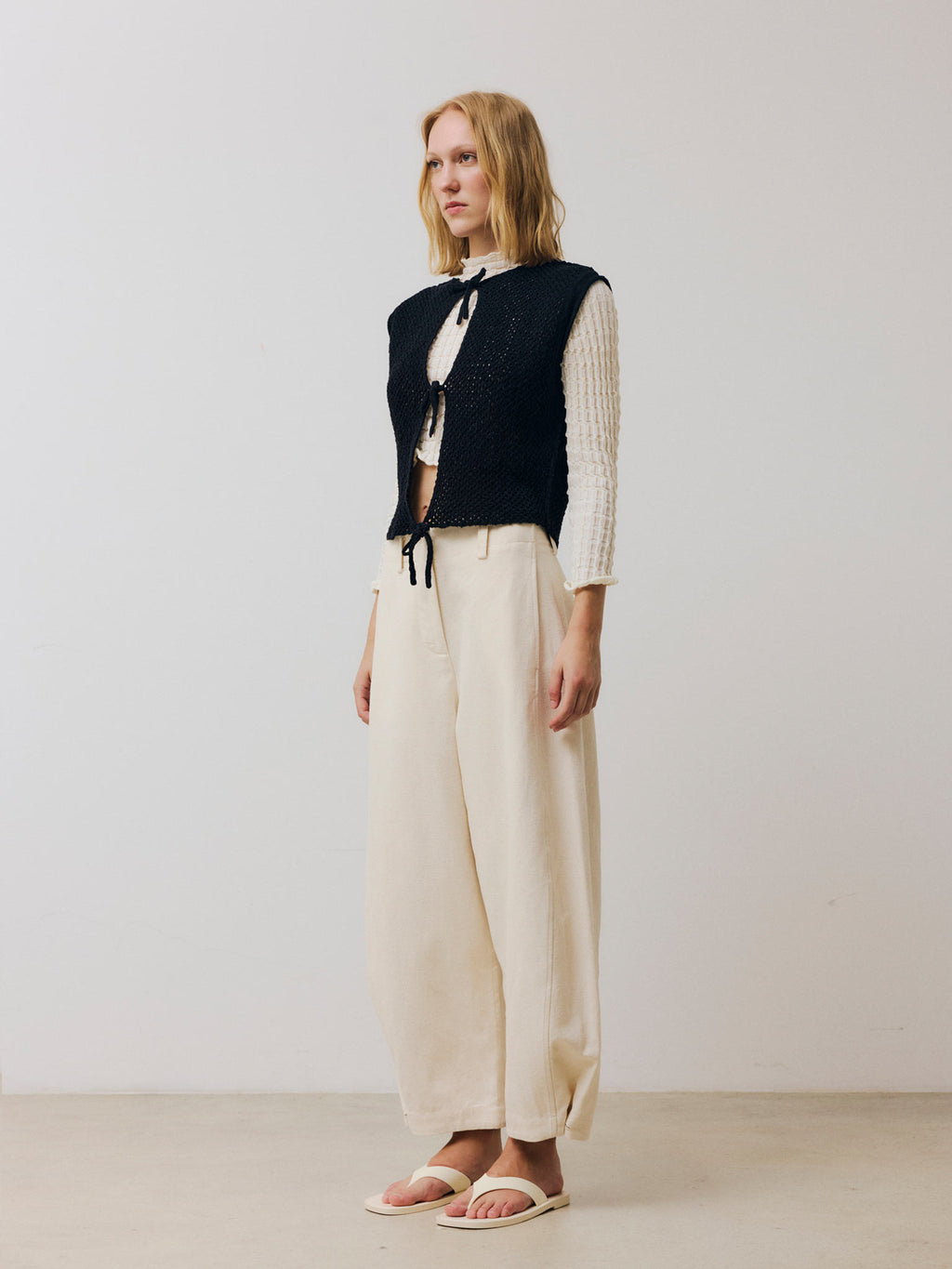 Domu pants