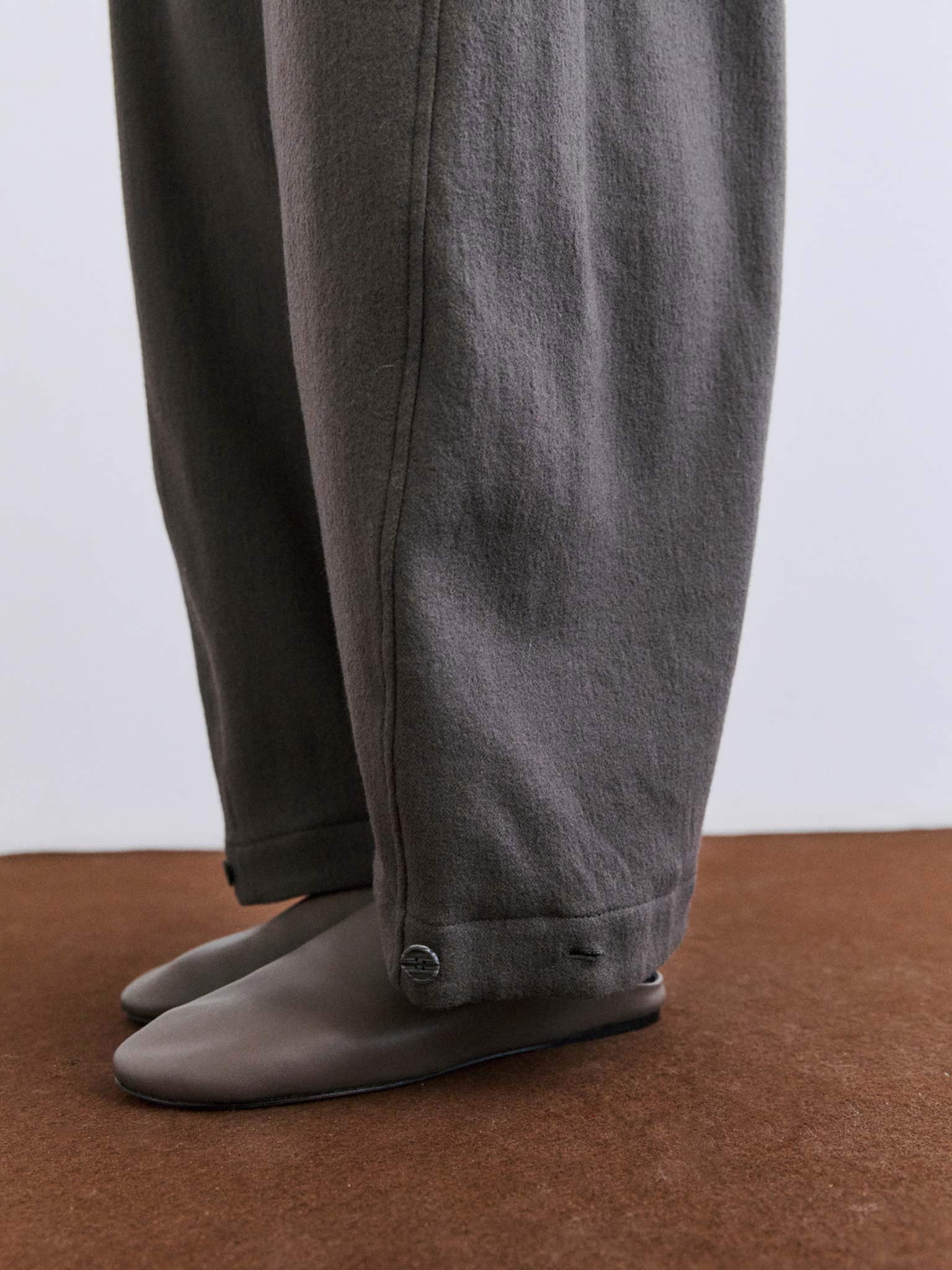 Domu pants