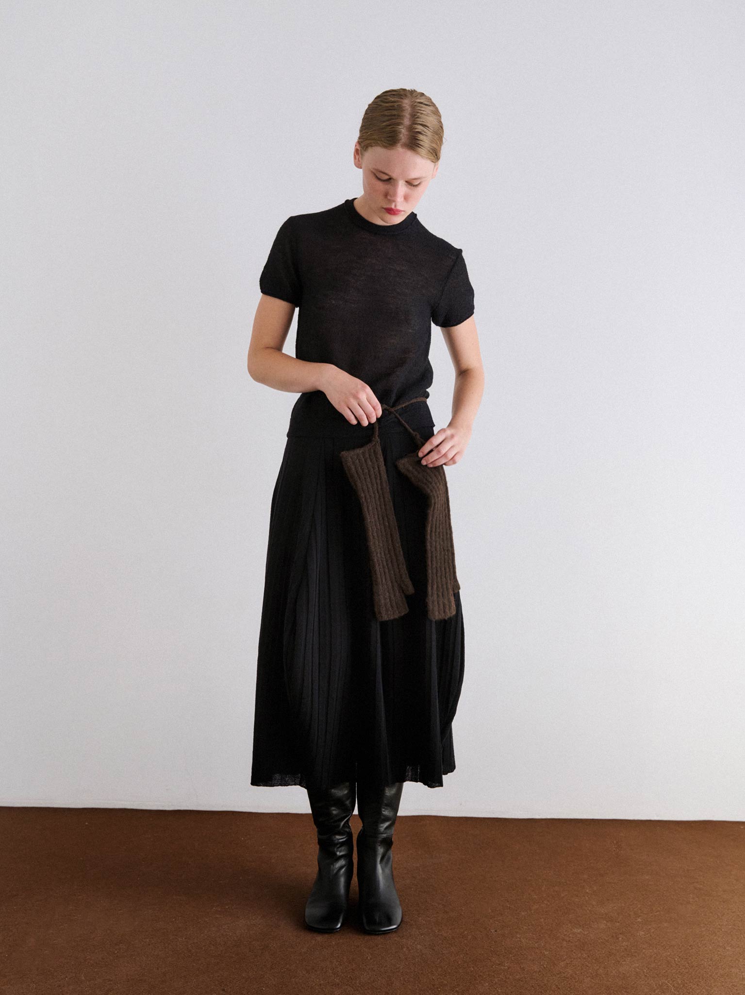 Hakana top